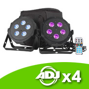 x4_deluxe_uplighters
